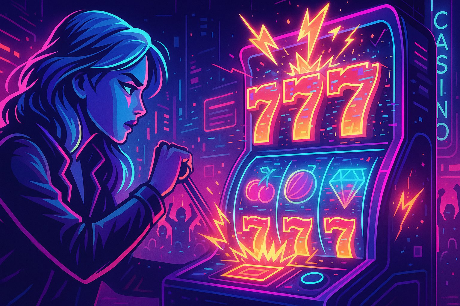 mcw777